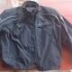 Racer motoros kabt, s nadrg