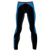S alltz Nordica Racer 360 Man frfi s alltz nadrg hossz 2012 2013