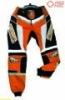 Scoyco Motorosnadrg P009 Cross 2013