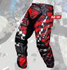 A scoyco / jtk Yu / P022 Racing nadrg / off -road verseny nadrg / nadrg motorversenyzs / szakmai verseny a szolgltats besorolsa