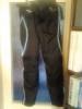  Motoros nadrg Scotchlite 3M