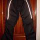 Rush-M Scotchlite 3M nadrg