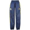 Adidas Romnia vzhatlan nadrg
