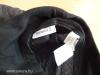 Kismama elegns fekete C&A Yessica 38-as nadrg