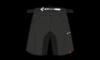 2014 Cube Nadrg Rvid WLS Ni Kivehet Blssel Motion