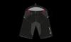 2014 Cube Nadrg Blackline Es Fekete/Szrke/Piros