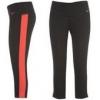 Nike Tight Fit Capri ni 3/4-es nadrg