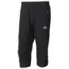 Adidas Terrex Multi 3/4 Pants Frfi 3/4-es Nadrg (Fekete) Z09920