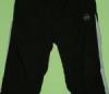 Umbro 3/4-es nadrg 146