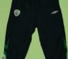 Umbro fi nadrg 3/4-es 152