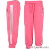 Adidas SP 3 Stripe 3 4 es Ni Nadrg