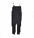Le Coq Sportif JUMPSUIT TRAINING W ni hossz nadrg rak
