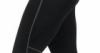 B495 Hollywood Bike Pant biciklis nadrg