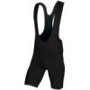 Endura Xtract Gel Bibshort ferfi biciklis rvid nadrg kantrral black(L)