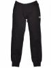 Le Coq Sportif AVRE PT W ni hossz nadrg