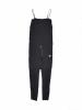 Le Coq Sportif JUMPSUIT TRAINING W ni hossz nadrg