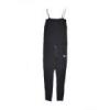 Le Coq Sportif JUMPSUIT TRAINING W ni hossz nadrg