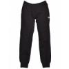 Le Coq Sportif AVRE PT W ni hossz nadrg