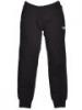 LecoqSportif AVRE PT W ni hossz nadrg