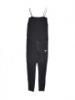 LecoqSportif JUMPSUIT TRAINING W ni hossz nadrg