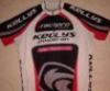Kellys Race pro mez nadrg L es mretben elad