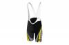 Kellys Pro Team Yellow rvid nadrg -- Szn: srga