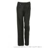 Olcs Ni lezser nadrg ENVY - NYNGANA I. black vsrls