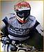 SCOTT Nadrg FX1
