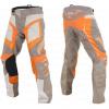 Scott MX Anaheim Orange cross nadrg