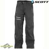 Scott snowboard nadrg OMAK black 2013