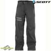 Scott snowboard nadrg OMAK black 2013