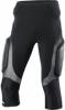 Scott 3/4 Pants Protector nadrg