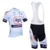 Argos Shimano 2013 mez kantros nadrg