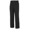 Columbia Blelt Nadrg Manzanita Thermal Pant