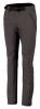 Columbia Blelt Nadrg Passo Alto Fall Pant