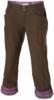 Columbia Blelt Ni Nadrg Sandy Mile Lined Pant