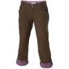 Columbia Blelt Ni Nadrg Sandy Mile Lined Pant vsrls