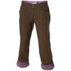 Columbia Blelt Ni Nadrg Sandy Mile Lined Pant