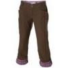 Columbia Blelt Ni Nadrg Sandy Mile Lined Pant