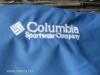 Columbia blelt exp nadrg L XL