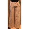 Olcs Columbia Nadrg Malecon Beach II Straight Leg Pant vsrls