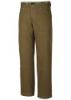 Columbia nadrg Noble Falls Omni Heat Utility Pant
