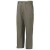 Columbia Nadrg Roc Pant vsrls