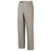 Columbia Nadrg Lander Pant vsrls