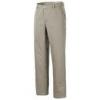 Columbia Nadrg Lander Pant