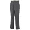 Columbia Nadrg Ultimate Roc Pant