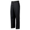 Columbia Nadrg Iron Mountain Pant