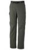 Columbia nadrg Silver Ridge Convertible Pant