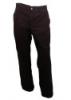 Columbia nadrg Manzanita Thermal Pant