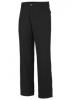 Columbia Manzanita Thermal Pant Nadrg